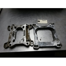 96V024 Intake Manifold Spacer For 68-76 Ford F-100 5.9L 96V024 Intake Manifold Spacer For 68-76 Ford F-100 5.9L